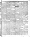 Buchan Observer and East Aberdeenshire Advertiser Thursday 23 February 1893 Page 3