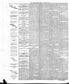 Buchan Observer and East Aberdeenshire Advertiser Thursday 23 February 1893 Page 4