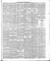 Buchan Observer and East Aberdeenshire Advertiser Thursday 23 February 1893 Page 5