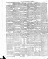 Buchan Observer and East Aberdeenshire Advertiser Thursday 23 February 1893 Page 6