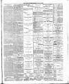 Buchan Observer and East Aberdeenshire Advertiser Thursday 23 February 1893 Page 7