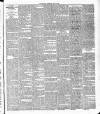 Buchan Observer and East Aberdeenshire Advertiser Tuesday 18 April 1893 Page 3