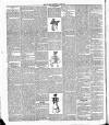 Buchan Observer and East Aberdeenshire Advertiser Tuesday 18 April 1893 Page 6