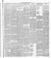 Buchan Observer and East Aberdeenshire Advertiser Tuesday 25 April 1893 Page 5