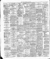 Buchan Observer and East Aberdeenshire Advertiser Tuesday 02 May 1893 Page 2