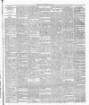 Buchan Observer and East Aberdeenshire Advertiser Tuesday 02 May 1893 Page 3
