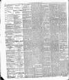 Buchan Observer and East Aberdeenshire Advertiser Tuesday 02 May 1893 Page 4