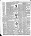 Buchan Observer and East Aberdeenshire Advertiser Tuesday 02 May 1893 Page 6