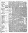 Buchan Observer and East Aberdeenshire Advertiser Tuesday 02 May 1893 Page 7