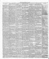 Buchan Observer and East Aberdeenshire Advertiser Tuesday 06 June 1893 Page 3