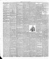 Buchan Observer and East Aberdeenshire Advertiser Tuesday 06 June 1893 Page 4