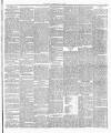 Buchan Observer and East Aberdeenshire Advertiser Tuesday 06 June 1893 Page 5