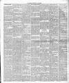 Buchan Observer and East Aberdeenshire Advertiser Tuesday 20 June 1893 Page 3