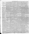 Buchan Observer and East Aberdeenshire Advertiser Tuesday 20 June 1893 Page 4