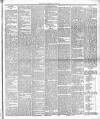 Buchan Observer and East Aberdeenshire Advertiser Tuesday 20 June 1893 Page 5