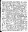 Buchan Observer and East Aberdeenshire Advertiser Tuesday 04 July 1893 Page 2