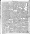 Buchan Observer and East Aberdeenshire Advertiser Tuesday 04 July 1893 Page 3