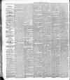 Buchan Observer and East Aberdeenshire Advertiser Tuesday 04 July 1893 Page 4