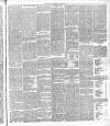 Buchan Observer and East Aberdeenshire Advertiser Tuesday 04 July 1893 Page 5