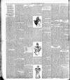 Buchan Observer and East Aberdeenshire Advertiser Tuesday 04 July 1893 Page 6