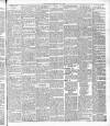 Buchan Observer and East Aberdeenshire Advertiser Tuesday 04 July 1893 Page 7