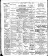 Buchan Observer and East Aberdeenshire Advertiser Tuesday 04 July 1893 Page 8