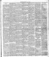 Buchan Observer and East Aberdeenshire Advertiser Tuesday 18 July 1893 Page 3