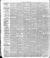 Buchan Observer and East Aberdeenshire Advertiser Tuesday 18 July 1893 Page 4