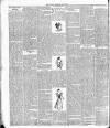 Buchan Observer and East Aberdeenshire Advertiser Tuesday 18 July 1893 Page 6