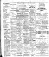 Buchan Observer and East Aberdeenshire Advertiser Tuesday 18 July 1893 Page 8