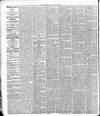 Buchan Observer and East Aberdeenshire Advertiser Tuesday 25 July 1893 Page 4