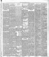 Buchan Observer and East Aberdeenshire Advertiser Tuesday 25 July 1893 Page 5