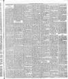 Buchan Observer and East Aberdeenshire Advertiser Tuesday 25 July 1893 Page 7