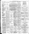 Buchan Observer and East Aberdeenshire Advertiser Tuesday 25 July 1893 Page 8