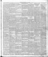 Buchan Observer and East Aberdeenshire Advertiser Tuesday 01 August 1893 Page 3
