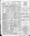 Buchan Observer and East Aberdeenshire Advertiser Tuesday 01 August 1893 Page 8
