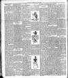 Buchan Observer and East Aberdeenshire Advertiser Tuesday 08 August 1893 Page 6