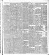 Buchan Observer and East Aberdeenshire Advertiser Tuesday 08 August 1893 Page 7