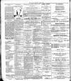Buchan Observer and East Aberdeenshire Advertiser Tuesday 08 August 1893 Page 8