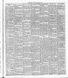 Buchan Observer and East Aberdeenshire Advertiser Tuesday 29 August 1893 Page 3