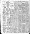 Buchan Observer and East Aberdeenshire Advertiser Tuesday 29 August 1893 Page 4
