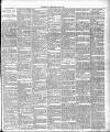 Buchan Observer and East Aberdeenshire Advertiser Tuesday 03 October 1893 Page 3