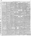 Buchan Observer and East Aberdeenshire Advertiser Tuesday 05 December 1893 Page 2