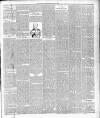 Buchan Observer and East Aberdeenshire Advertiser Tuesday 19 December 1893 Page 5