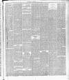 Buchan Observer and East Aberdeenshire Advertiser Tuesday 26 December 1893 Page 5