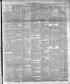 Buchan Observer and East Aberdeenshire Advertiser Tuesday 02 January 1894 Page 3