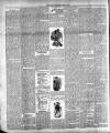 Buchan Observer and East Aberdeenshire Advertiser Tuesday 02 January 1894 Page 6