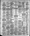 Buchan Observer and East Aberdeenshire Advertiser Tuesday 20 February 1894 Page 2