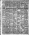 Buchan Observer and East Aberdeenshire Advertiser Tuesday 20 February 1894 Page 3