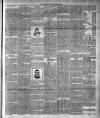 Buchan Observer and East Aberdeenshire Advertiser Tuesday 20 February 1894 Page 7